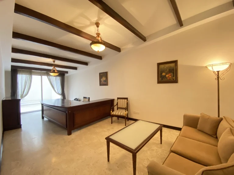 700m² Building for Sale in Limassol District