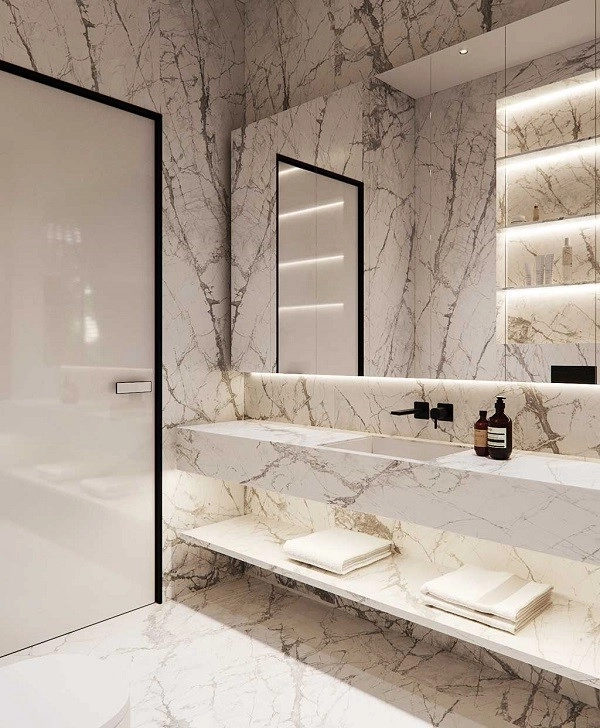 3 Bedroom House for Sale in Mouttagiaka, Limassol District