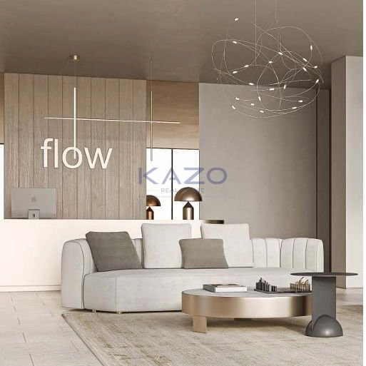 1 Bedroom Apartment for Sale in Limassol District