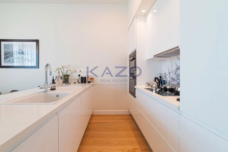 1 Bedroom Apartment for Sale in Limassol District