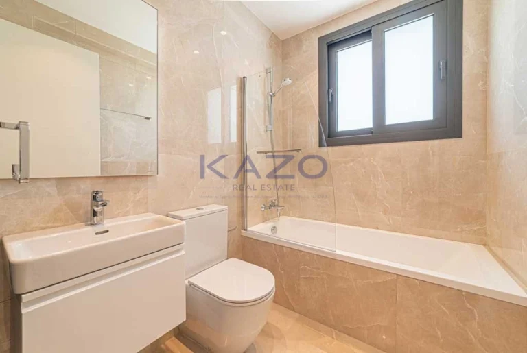 3 Bedroom House for Sale in Palodeia, Limassol District