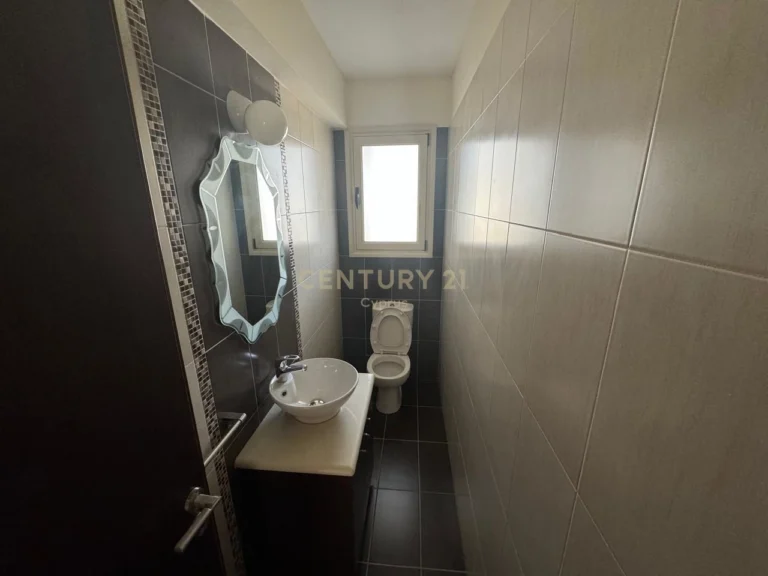 3 Bedroom Apartment for Rent in Ypsonas, Limassol District