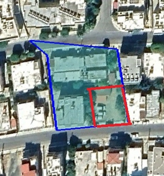 for Sale in Limassol District