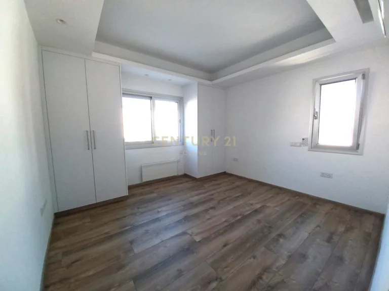 3 Bedroom Apartment for Rent in Limassol – Agios Athanasios