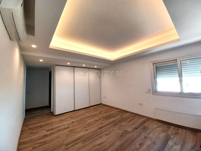 3 Bedroom Apartment for Rent in Limassol – Agios Athanasios