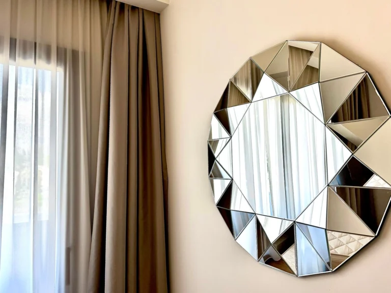 3 Bedroom Apartment for Sale in Potamos Germasogeias, Limassol District