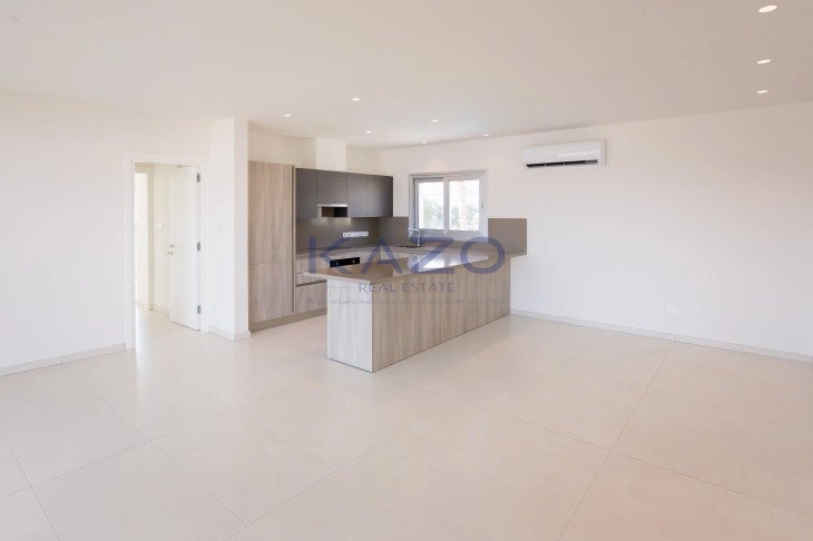 Cheap Apartments for Sale Limassol up to 700000 euro