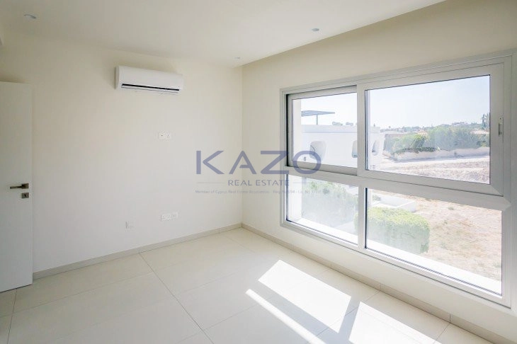 Cheap Apartments for Sale Limassol up to 700000 euro