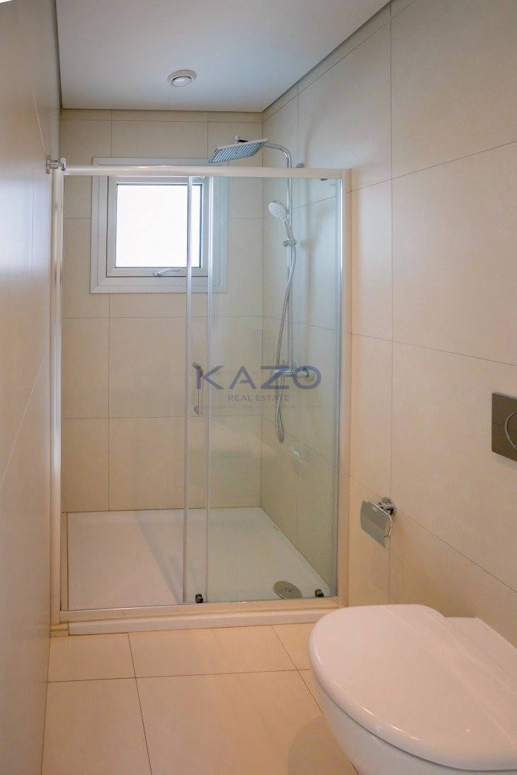 Cheap Apartments for Sale Limassol up to 700000 euro