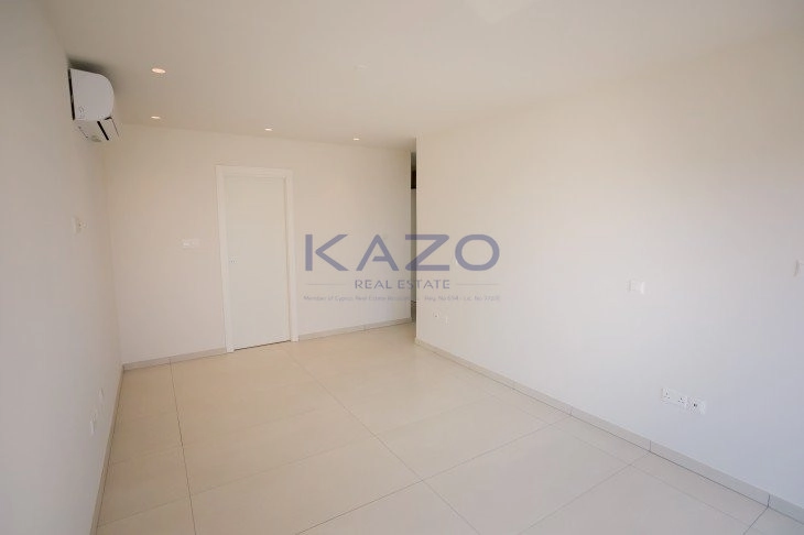 2 Bedroom Apartment for Sale in Limassol District