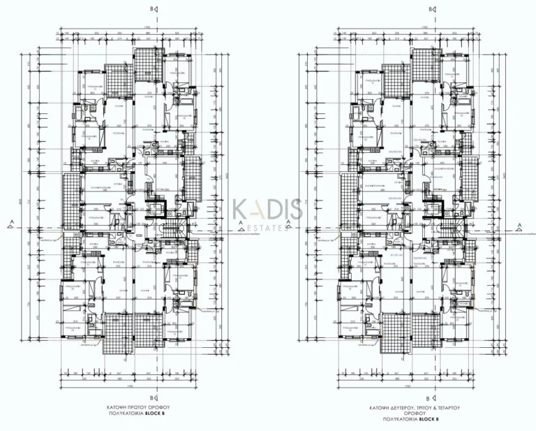 Studio Apartment for Sale in Limassol District