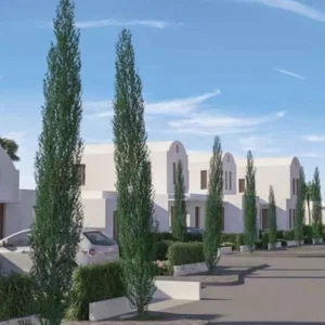 3 Bedroom House for Sale in Pervolia Larnacas
