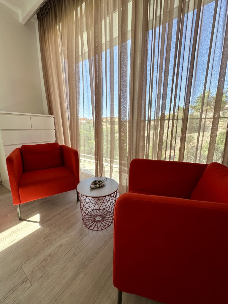 6+ Bedroom House for Sale in Germasogeia, Limassol District