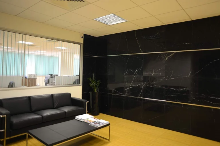 2306m² Building for Sale in Limassol – City Center
