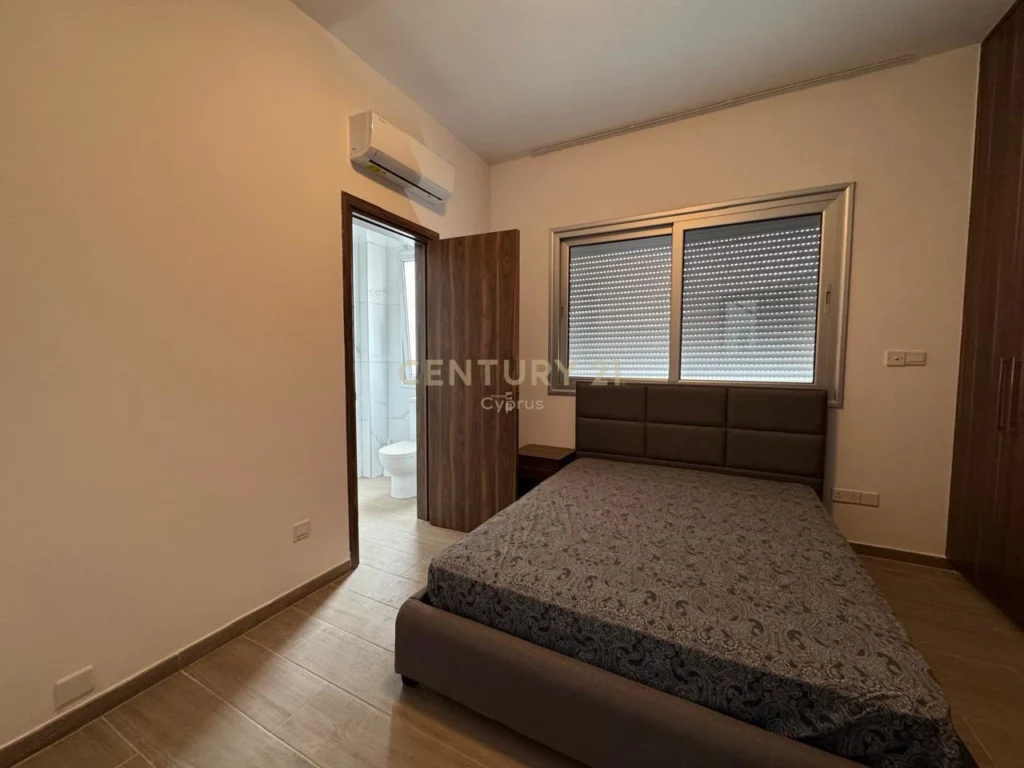 Дом с 4 спальнями в аренду в Ипсонасе, район Лимассола