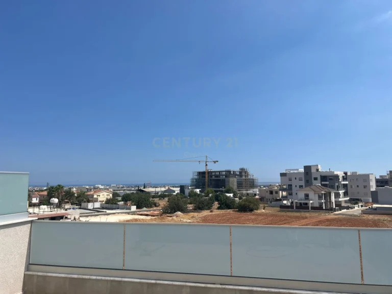 Дом с 4 спальнями в аренду в Ипсонасе, район Лимассола