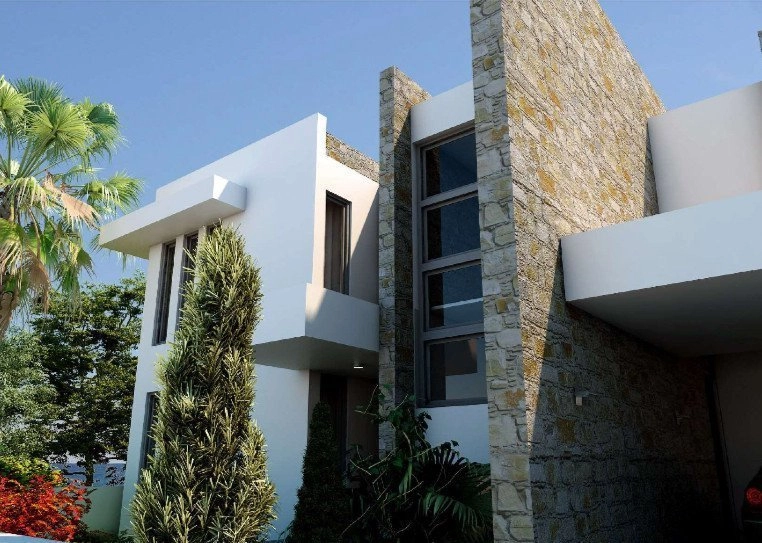 for Sale in Mazotos, Larnaca District