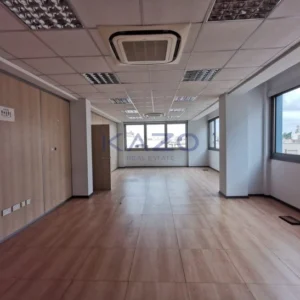 3571m² Building for Sale in Limassol District