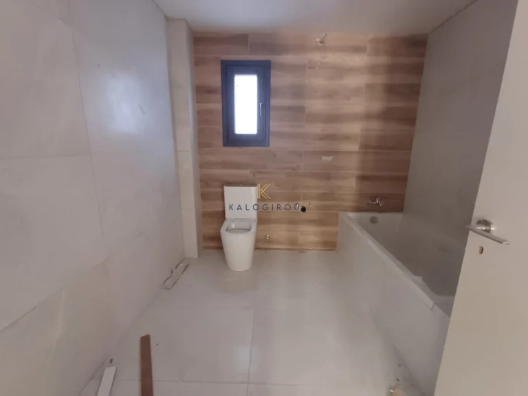 3 Bedroom House for Sale in Livadia Larnakas, Larnaca District