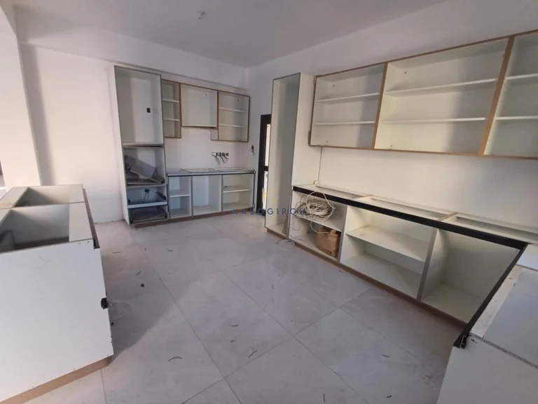 3 Bedroom House for Sale in Livadia Larnakas, Larnaca District