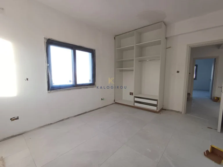 4 Bedroom House for Sale in Livadia Larnakas, Larnaca District