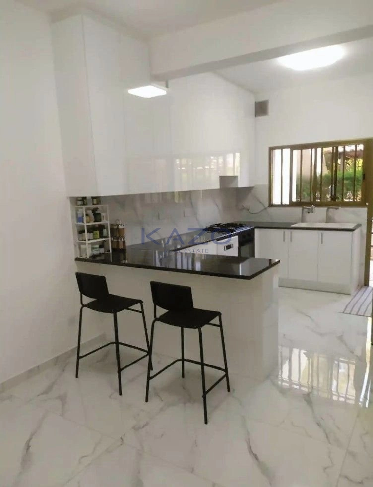 3 Bedroom Apartment for Sale in Limassol – Agios Athanasios