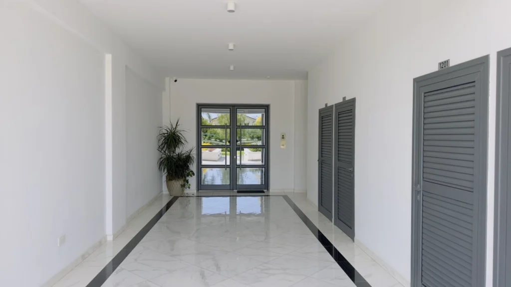 5 Bedroom Apartment for Rent in Mouttagiaka Tourist Area, Limassol District
