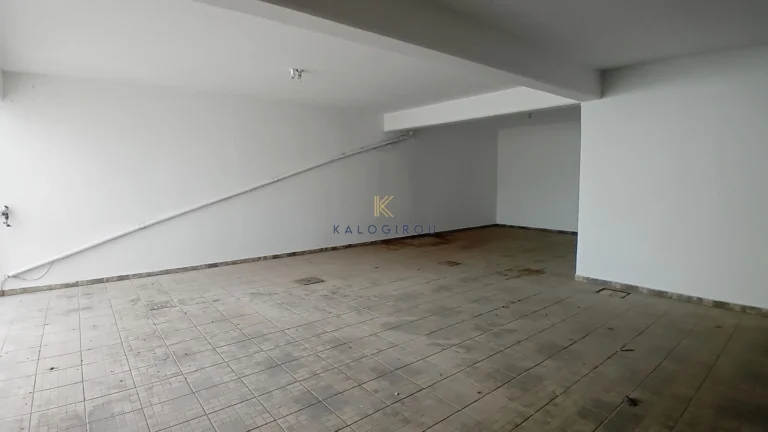 4 Bedroom House for Sale in Strovolos, Nicosia District