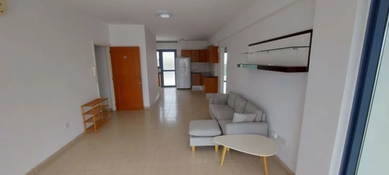 2 Bedroom Apartment for Sale in Geroskipou, Paphos District