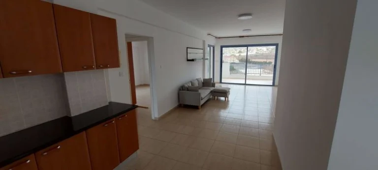 2 Bedroom Apartment for Sale in Geroskipou, Paphos District