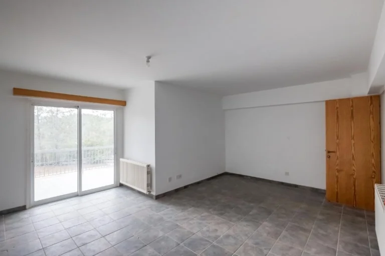 3 Bedroom House for Sale in Pera, Nicosia District