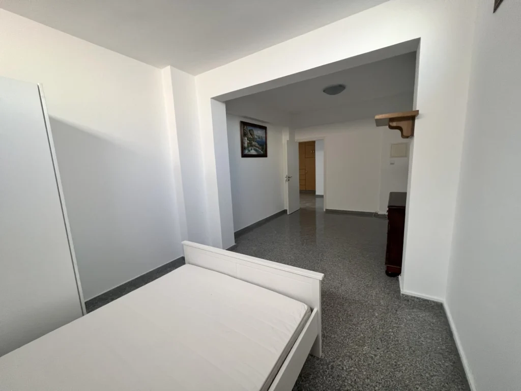 3 Bedroom House for Sale in Agia Thekla, Famagusta District
