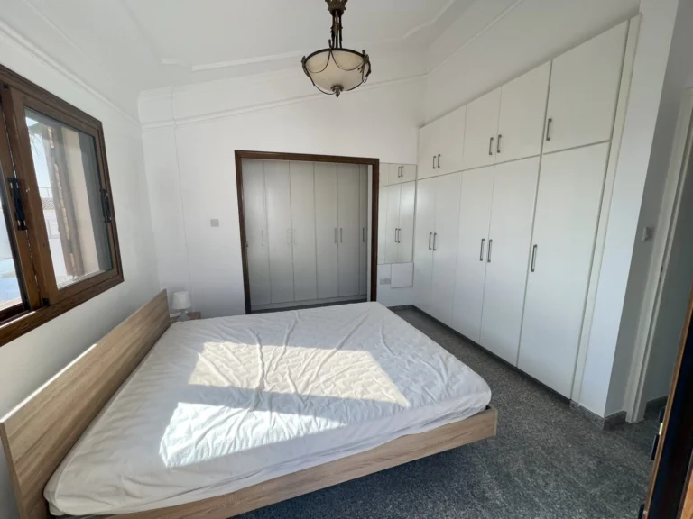 3 Bedroom House for Sale in Agia Thekla, Famagusta District
