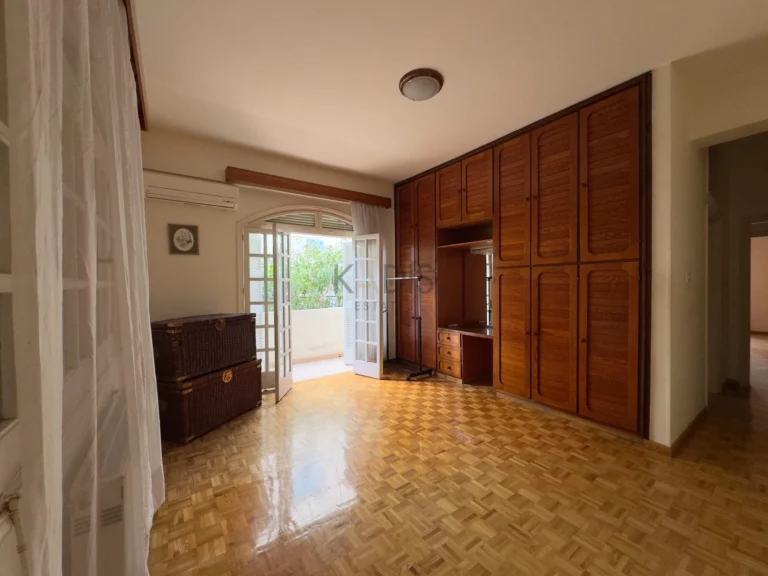 Cheap Houses and Villas for Rent in Cyprus