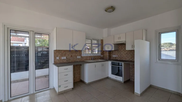 2 Bedroom House for Sale in Sotira, Famagusta District