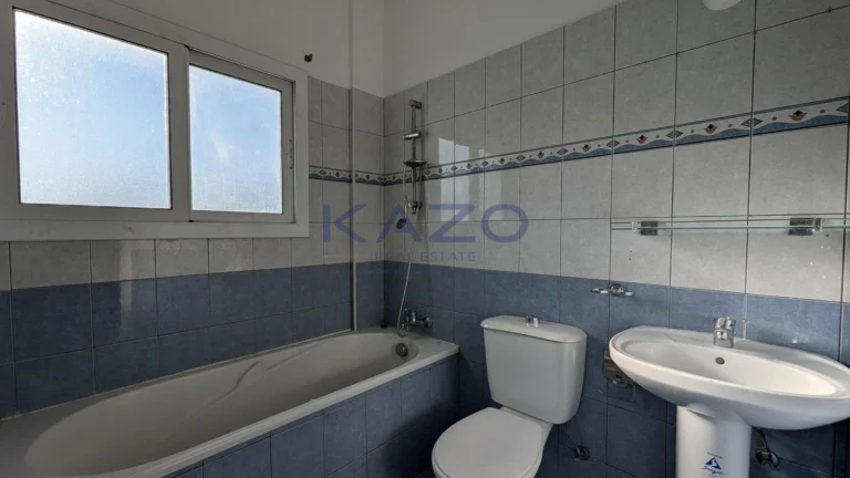 2 Bedroom House for Sale in Sotira, Famagusta District
