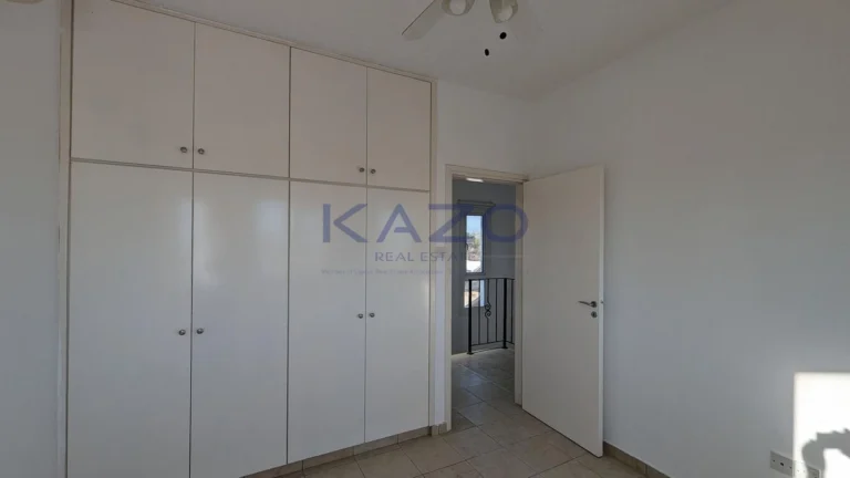 2 Bedroom House for Sale in Sotira, Famagusta District