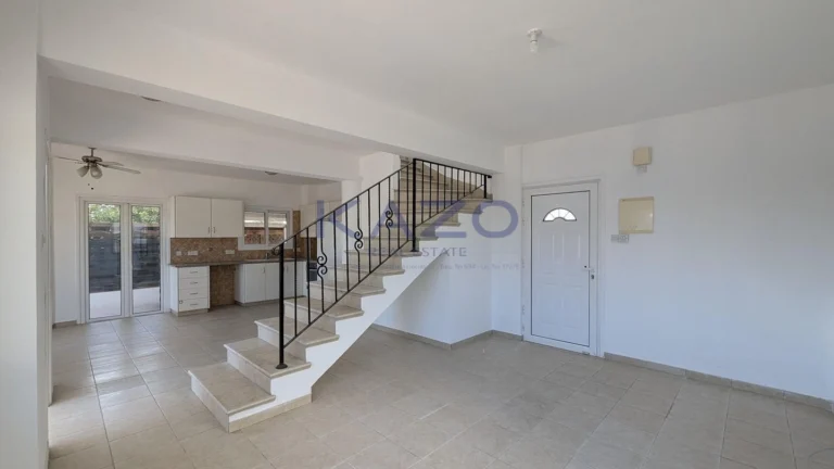 2 Bedroom House for Sale in Sotira, Famagusta District