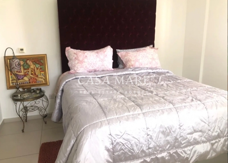 3 Bedroom Apartment for Sale in Nicosia – Pallouriotissa
