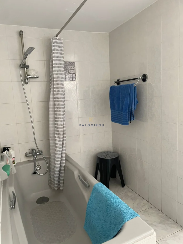 3 Bedroom House for Sale in Faneromeni, Larnaca District