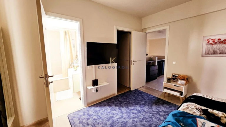 3 Bedroom House for Rent in Kiti, Larnaca District