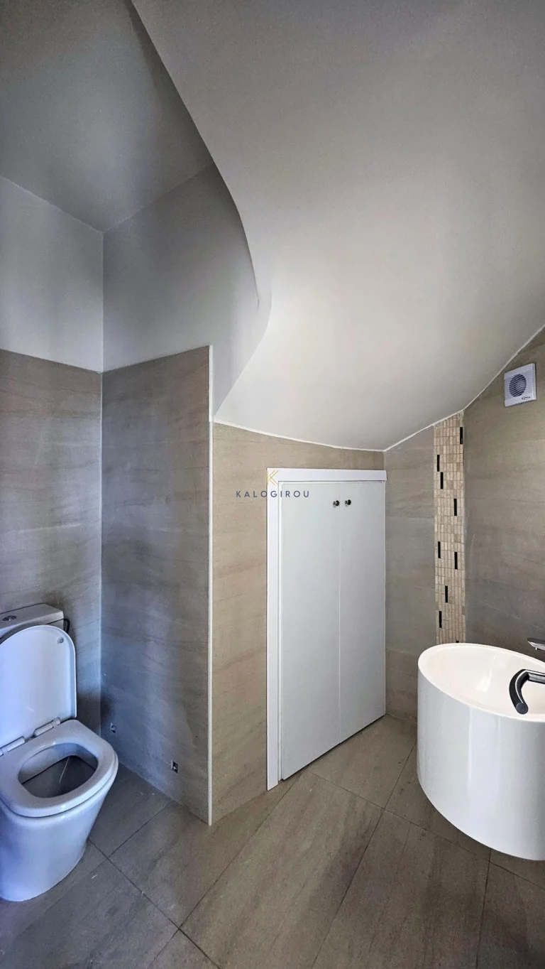 Cheap Houses and Villas for Rent Larnaca