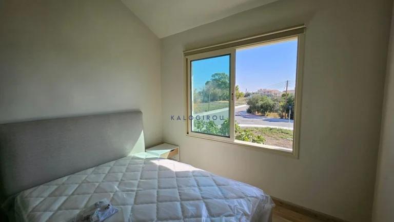 Cheap Houses and Villas for Rent Larnaca