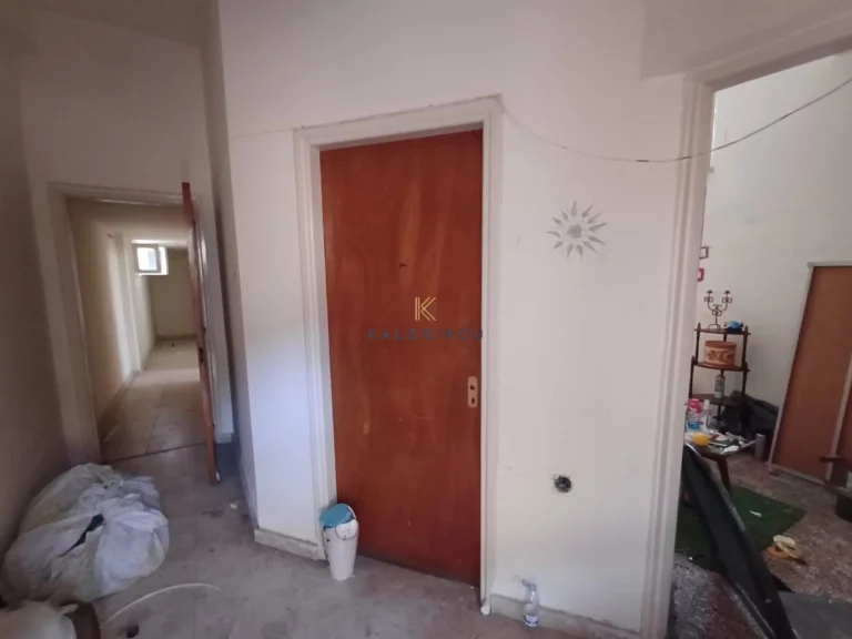 2 Bedroom House for Sale in Larnaca District