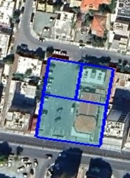 for Sale in Limassol District