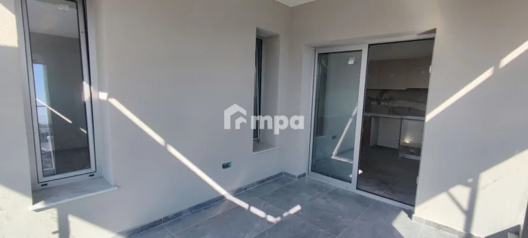 2 Bedroom Apartment for Sale in Aglantzia, Nicosia District