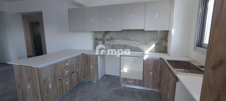 2 Bedroom Apartment for Sale in Aglantzia, Nicosia District