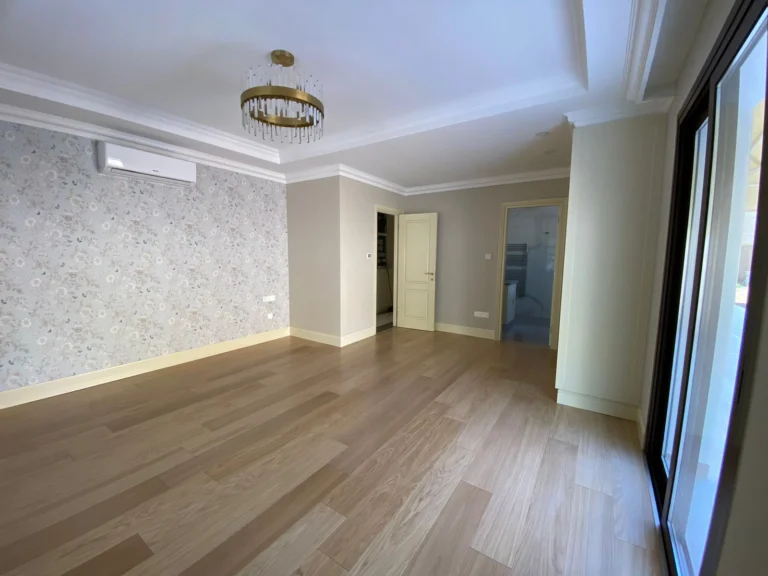 4 Bedroom House for Sale in Souni, Limassol District