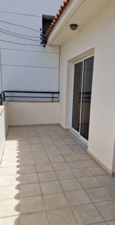 3 Bedroom House for Sale in Germasogeia, Limassol District