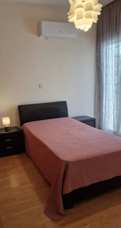 3 Bedroom House for Sale in Germasogeia, Limassol District